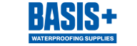 basiswaterproofing.com