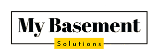 https://www.mybasementsolutions.com/